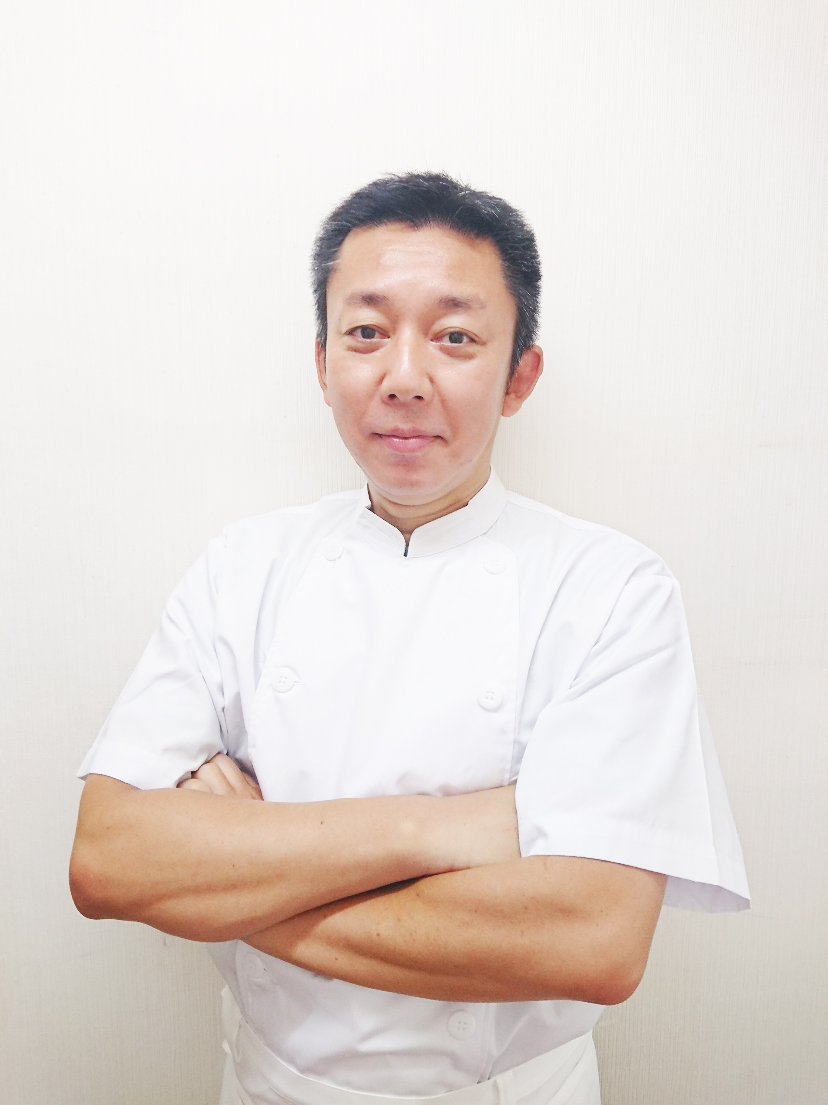 施設の特徴 画像